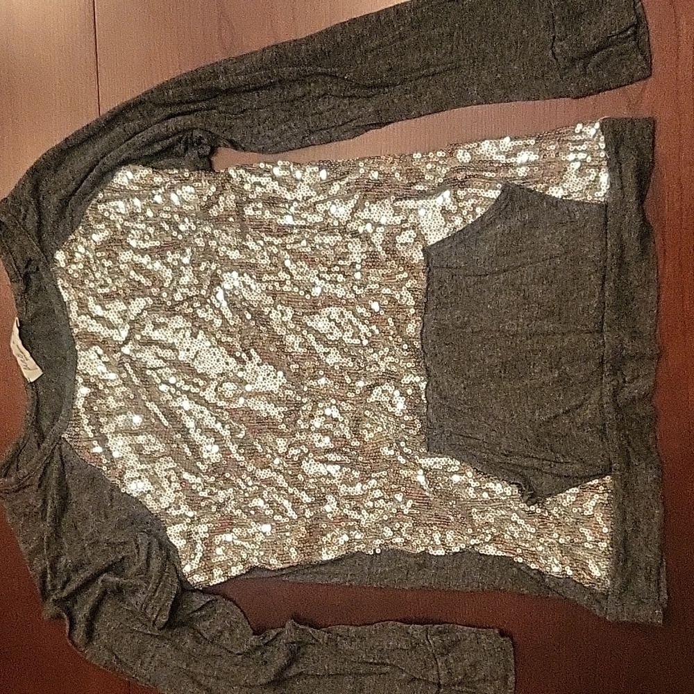 Pinc premium girls size xl ( 8-10)